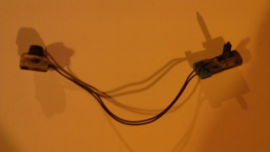 Dash and Running Lights Blowing Fuses Page 2 Chevy Cobalt Forum